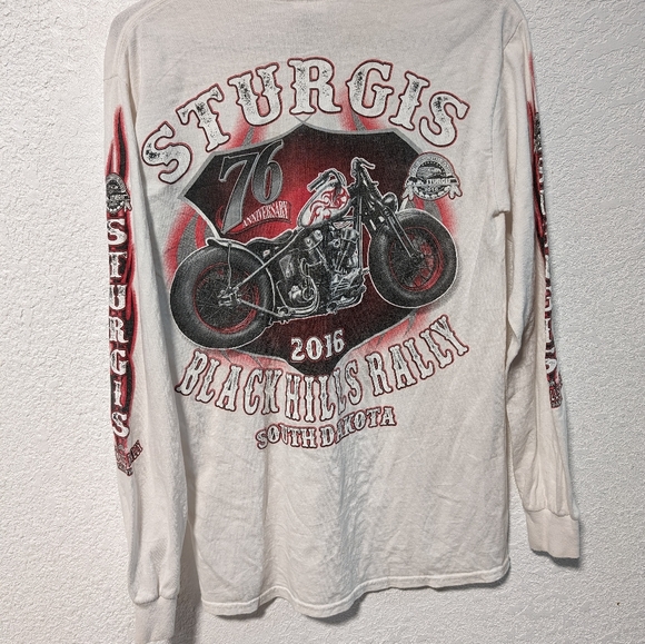 Sold - Picture 5 of 5